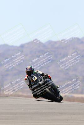 media/May-15-2022-SoCal Trackdays (Sun) [[33a09aef31]]/Turn 9 (11am)/